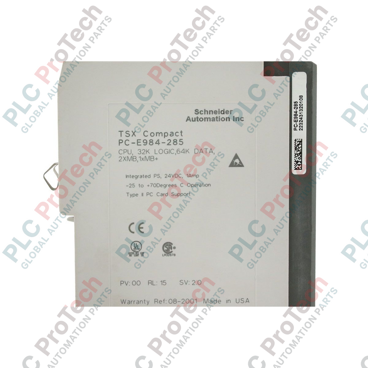 PC-E984-285