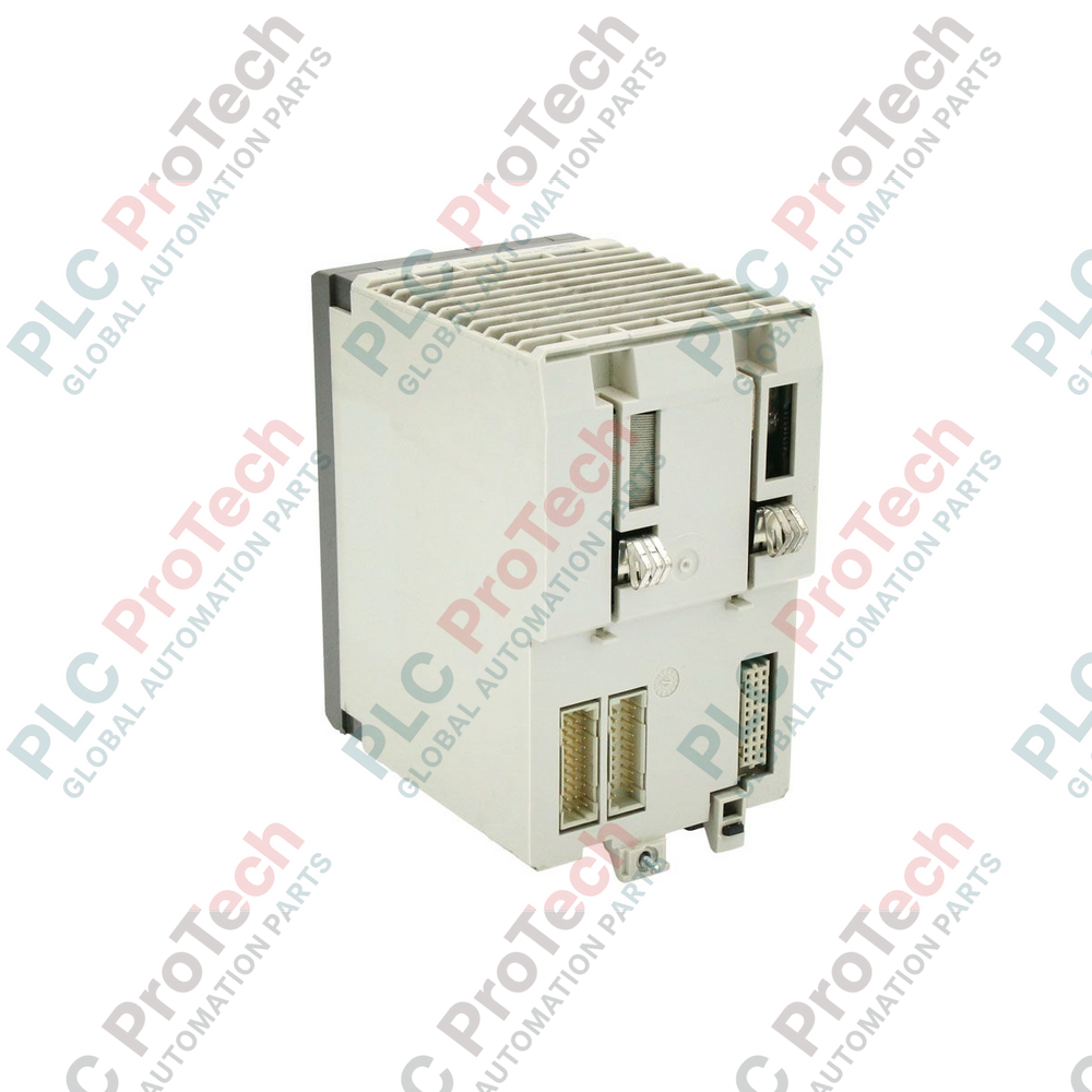 PC-E984-285