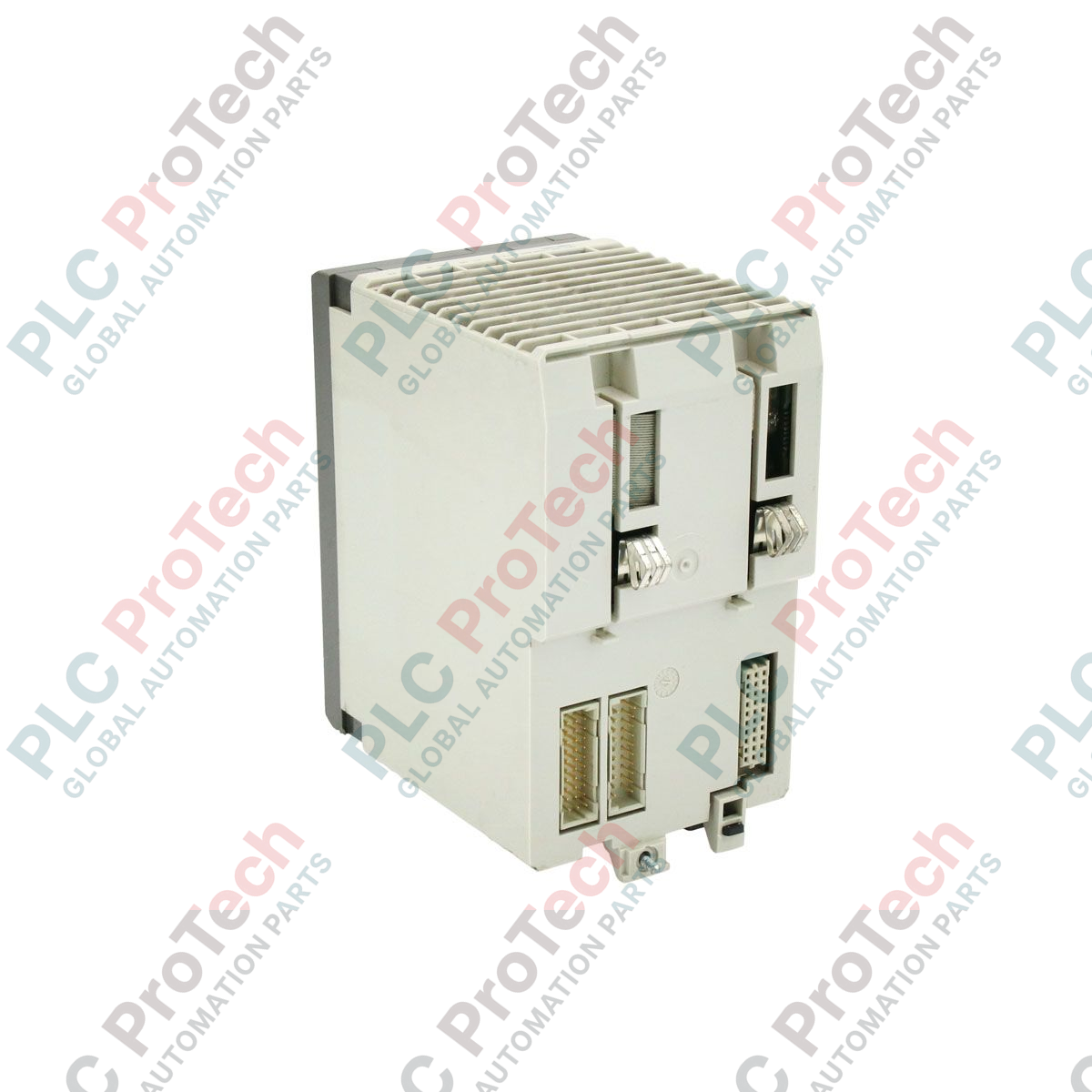 PC-E984-285