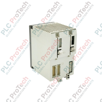 PC-E984-285