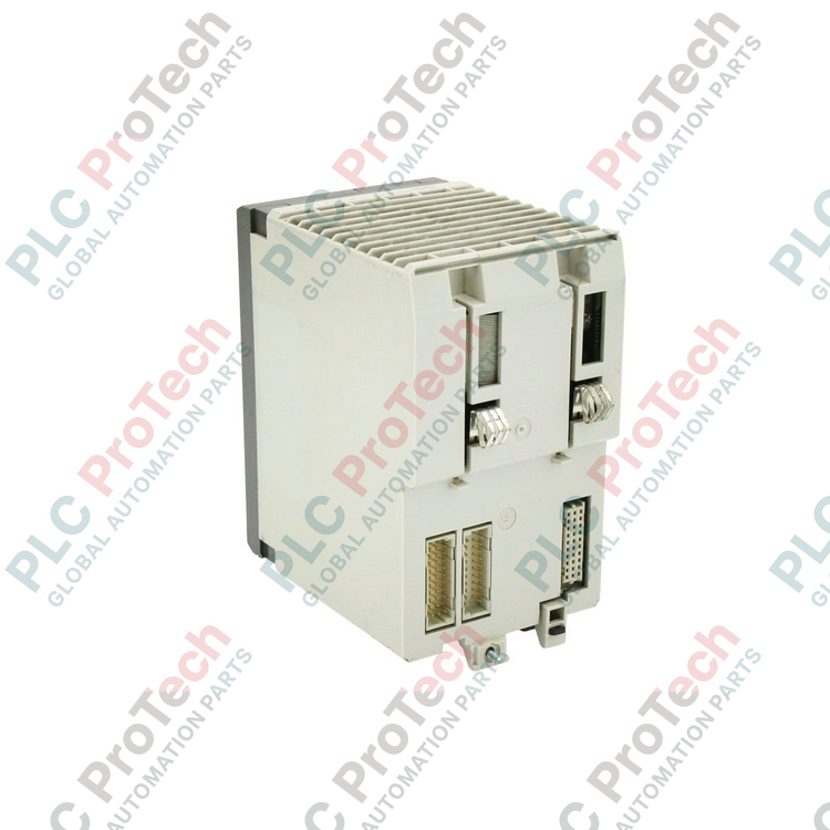 PC-E984-285