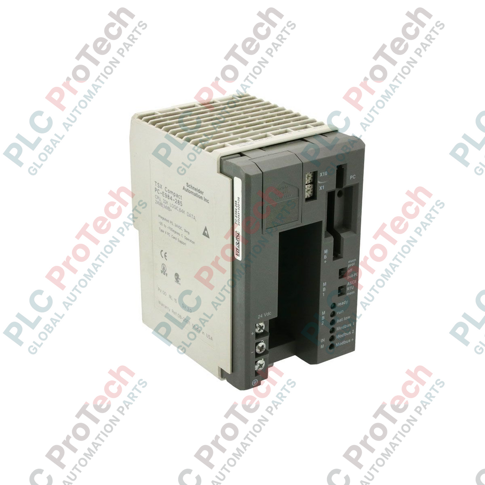 PC-E984-285