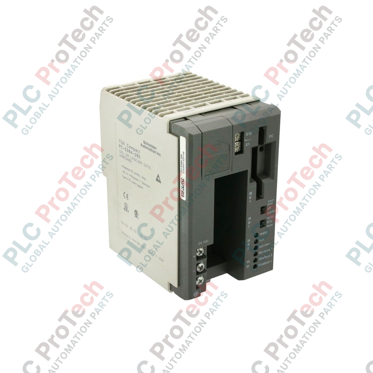 PC-E984-285