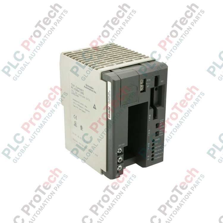 PC-E984-285