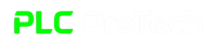 PLC ProTech Ltd. LOGO