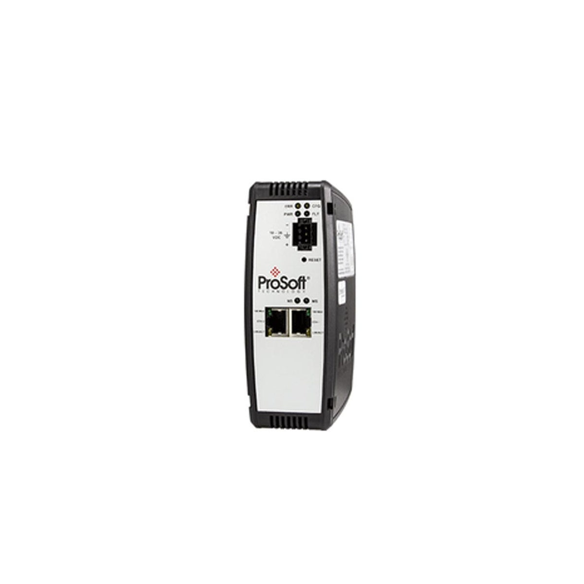 PLX-32-EIP-MBTCP