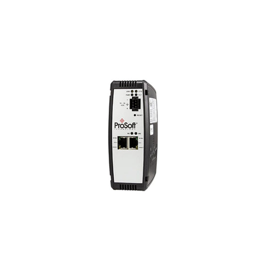 PLX-32-EIP-MBTCP