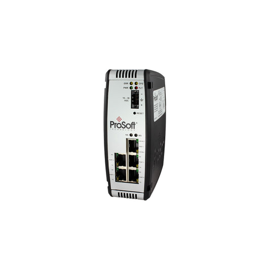 PLX31-EIP-MBS4