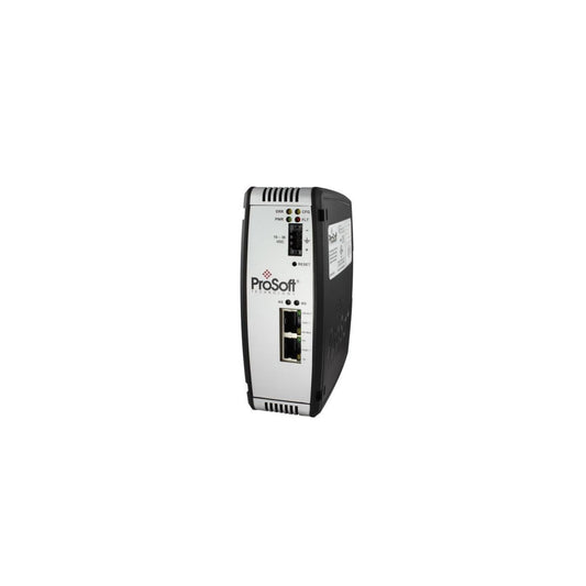 PLX31-MBTCP-MBS