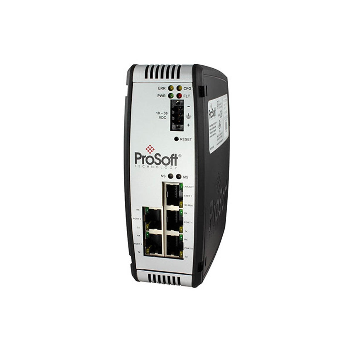 PLX31-MBTCP-MBS4