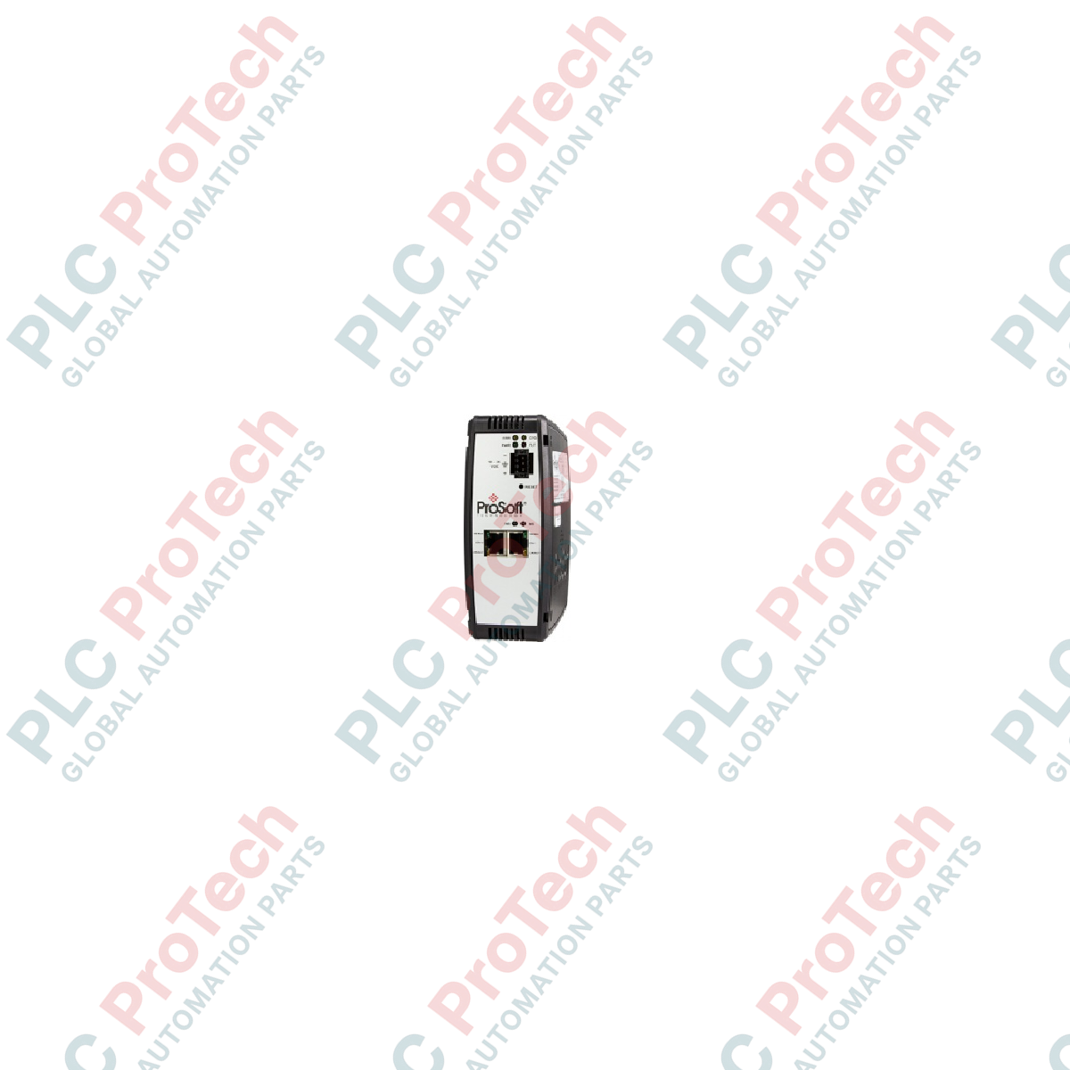 PLX32-EIP-MBTCP