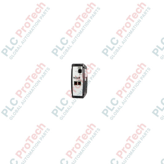 PLX32-EIP-MBTCP
