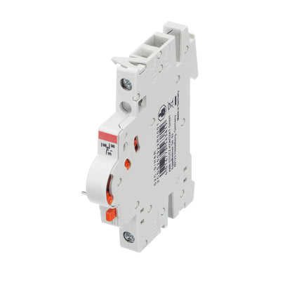 ABB S2C-S/H6R 2CDS200922R0001
