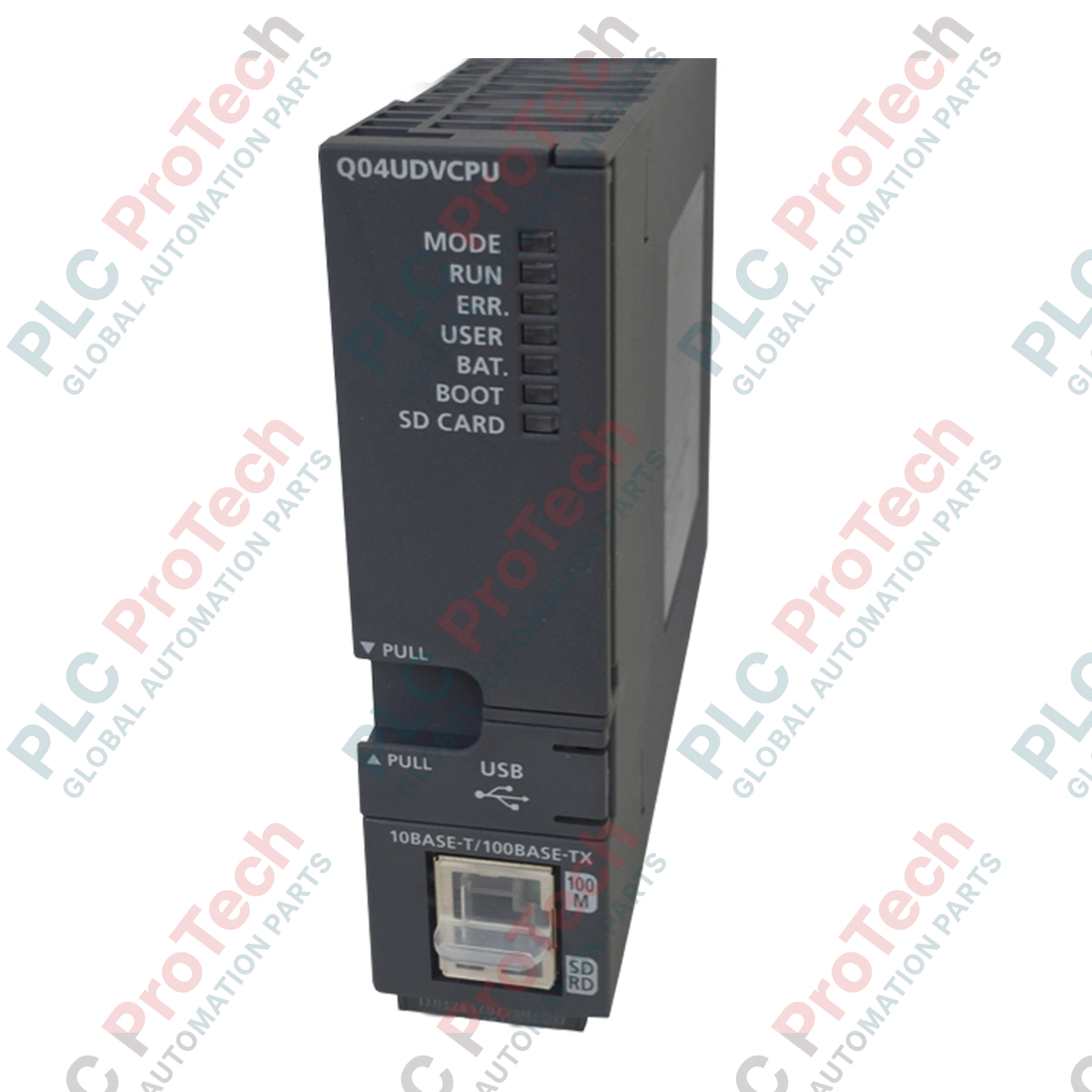 Q04UDVCPU