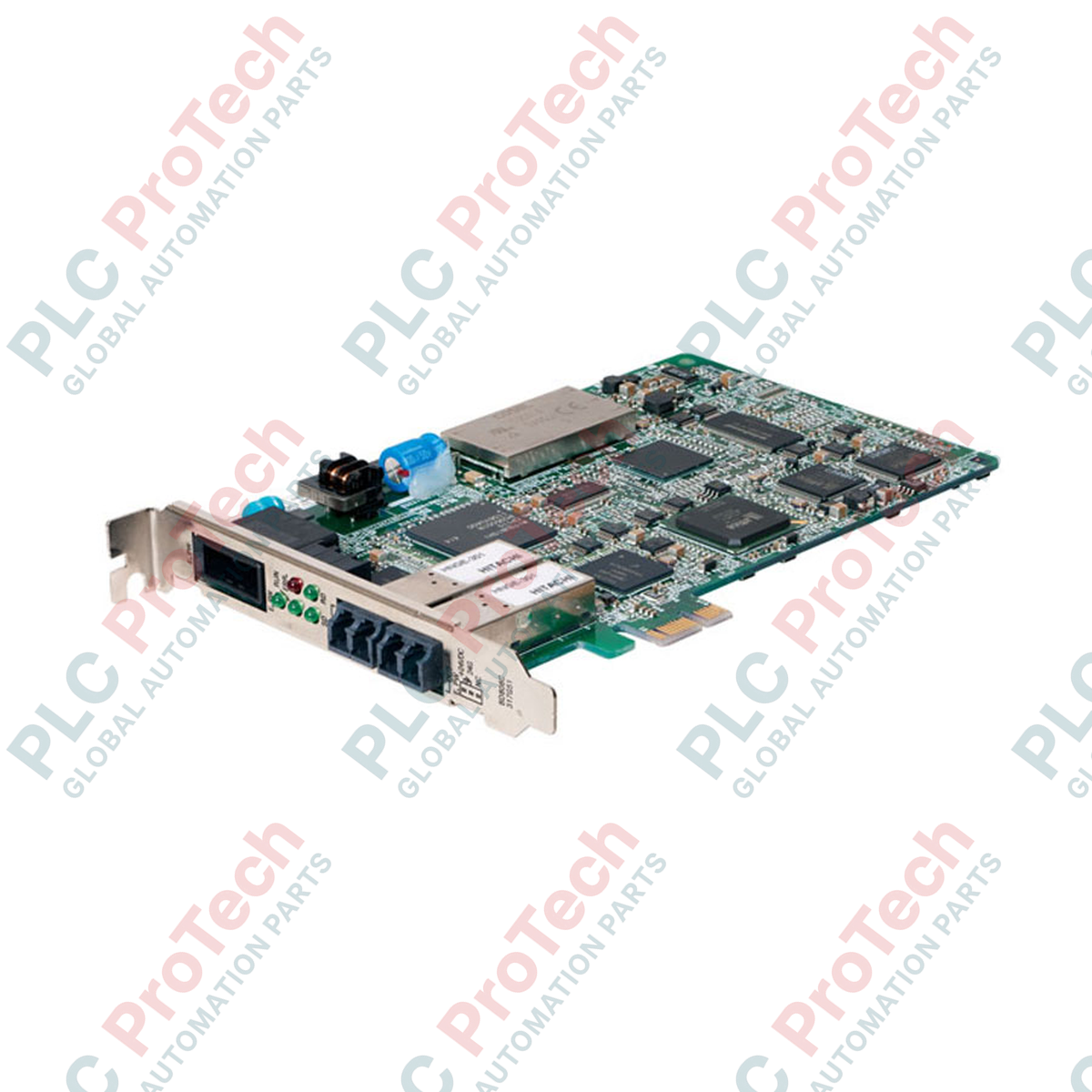 Q81BD-J71GP21-SX