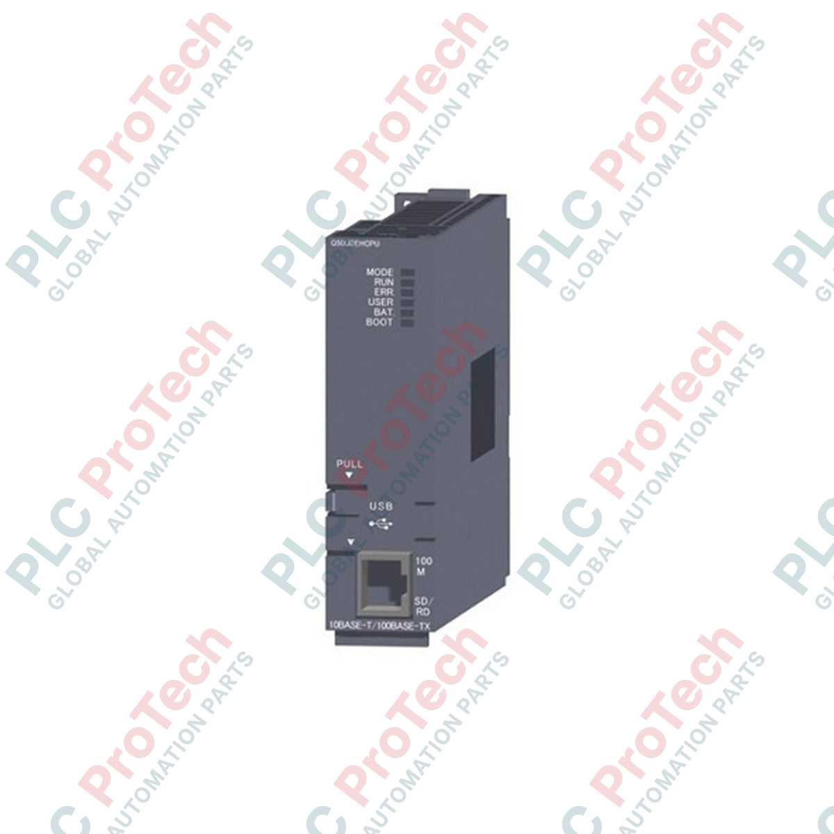 QJ71EIP71