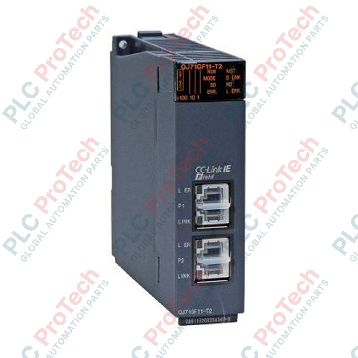 QJ71GF11-T2