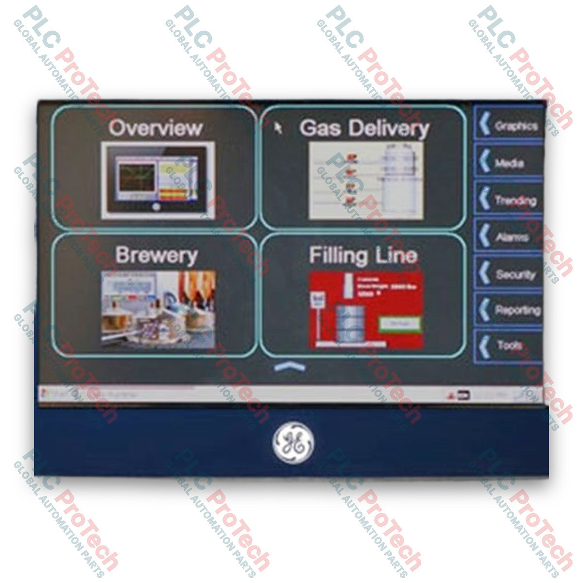 IC754VSF15CTD
