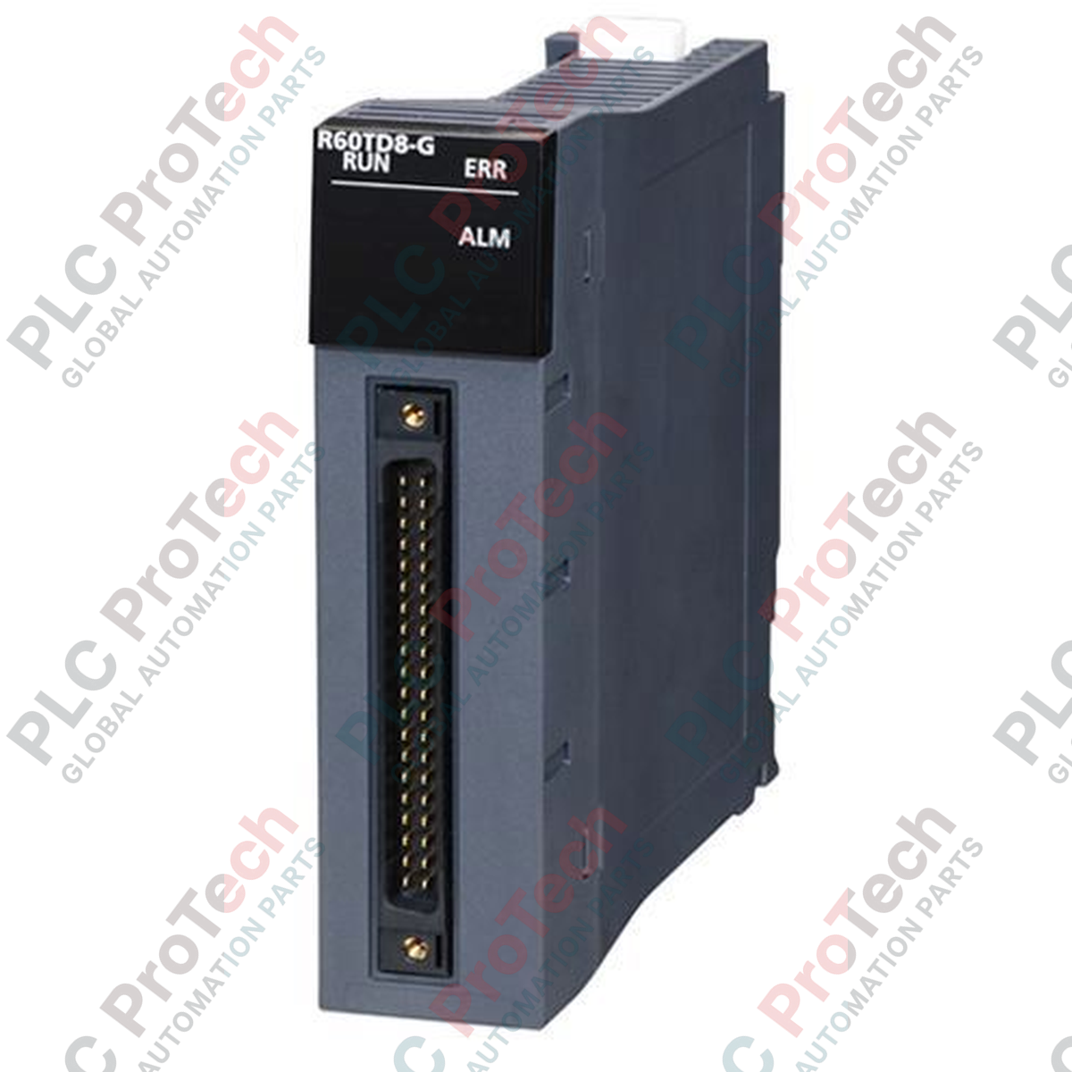 R60AD8-G