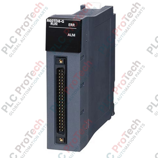 R60AD8-G