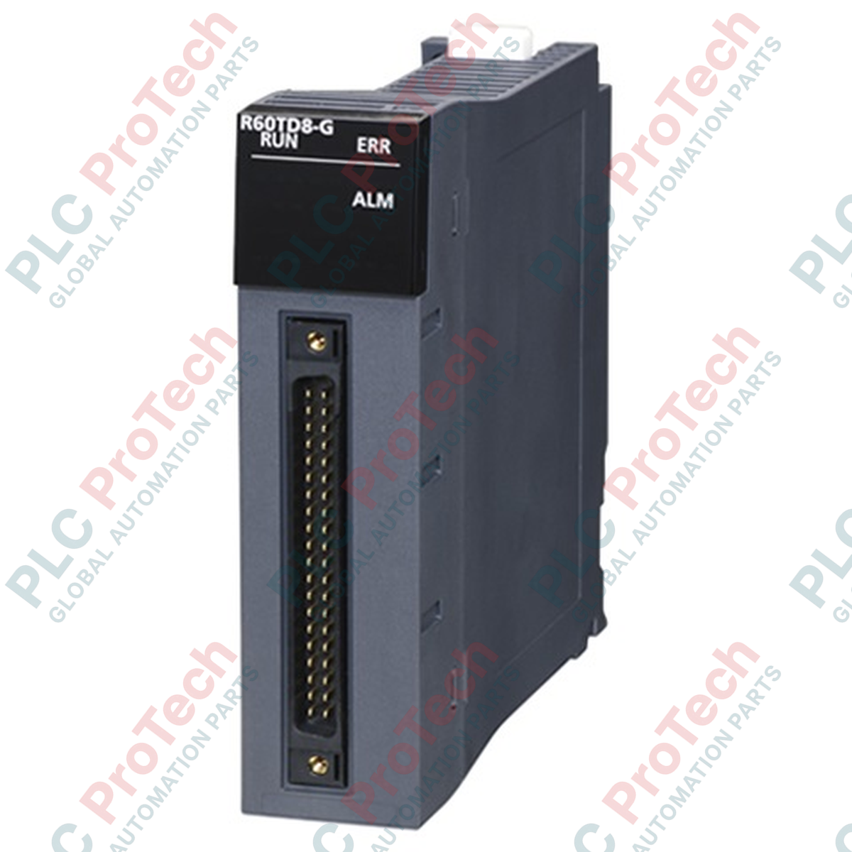 R60RD8-G