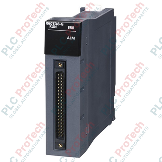 R60RD8-G