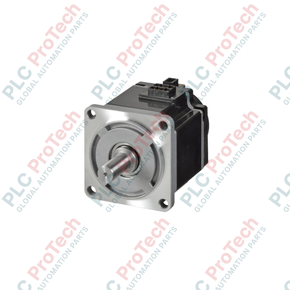 R88M-1L1K530T-BS2