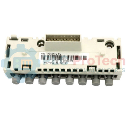 RDCO-01