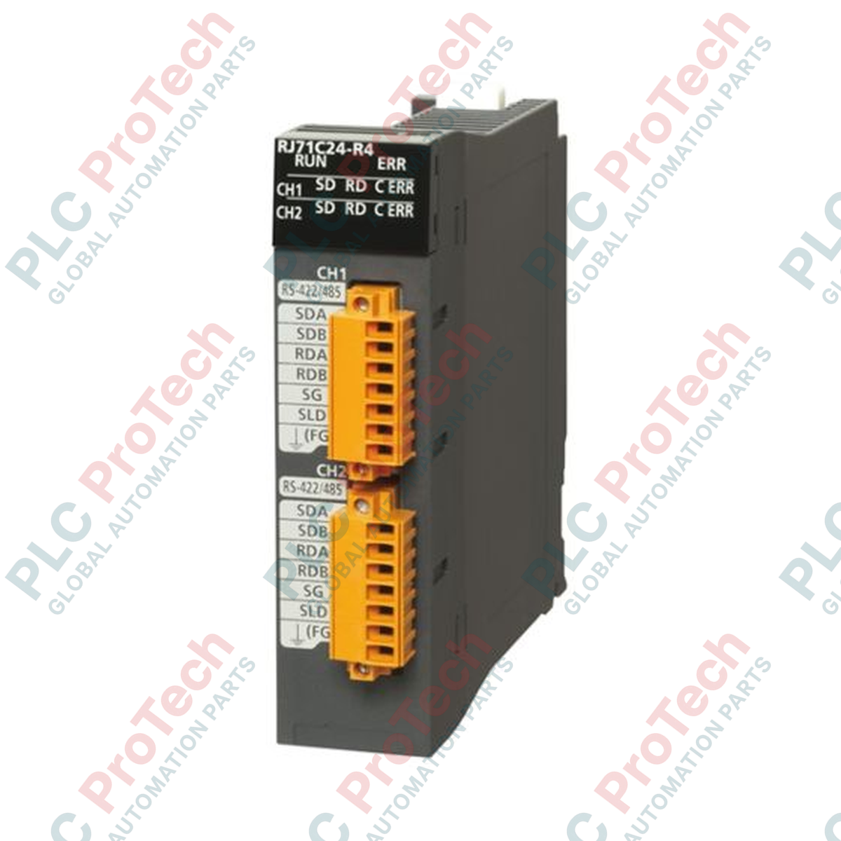 RJ71C24-R4