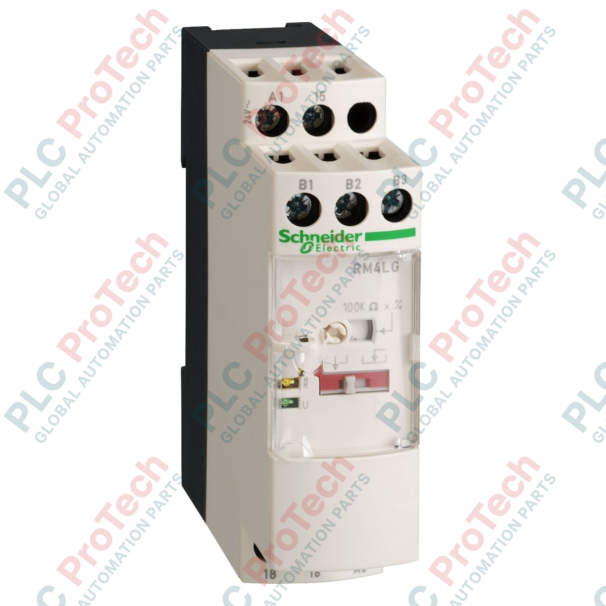 RM4LG01B