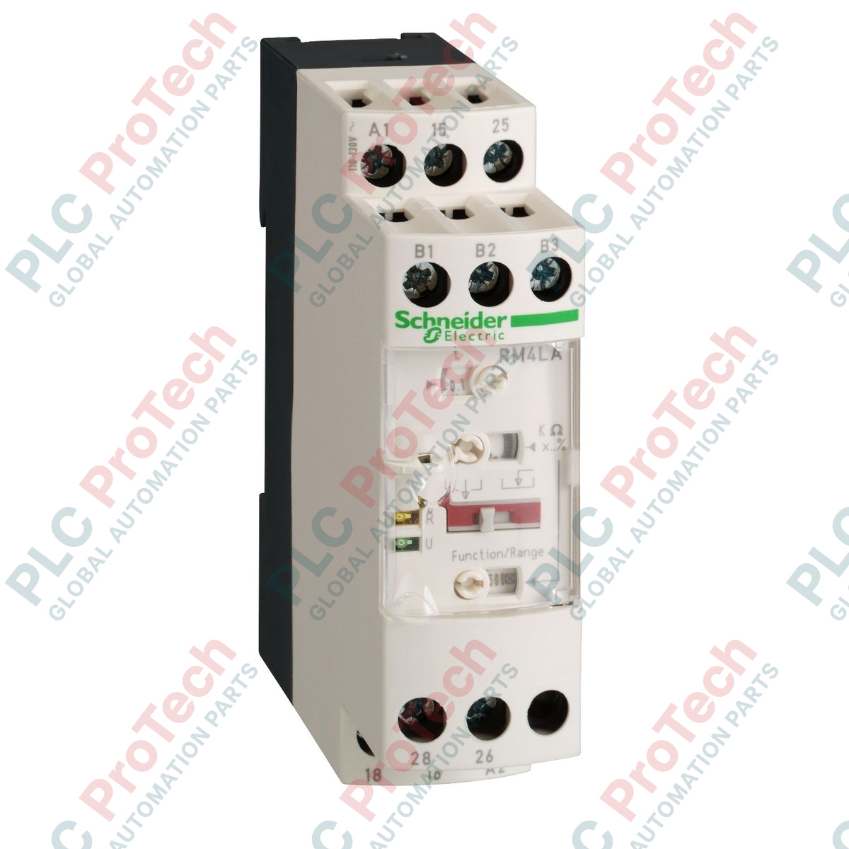 RM4LG01F