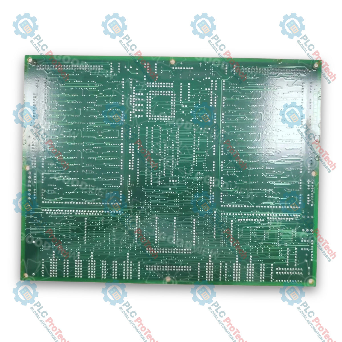 Carte d’E/S numériques General Electric DS200TCDAH1BHE Mark V