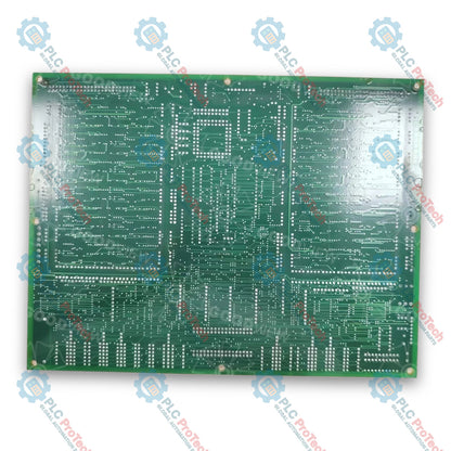 Carte d’E/S numériques General Electric DS200TCDAH1BHE Mark V