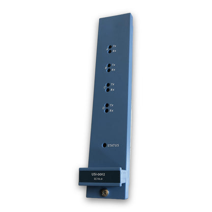 FE-USI-0002 CC V1.0