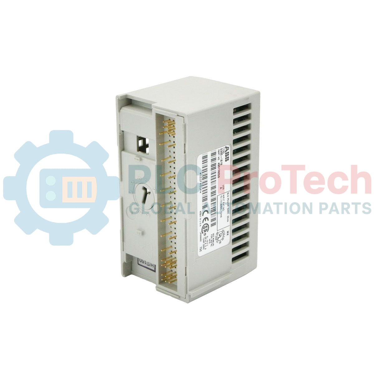 S200-IB16