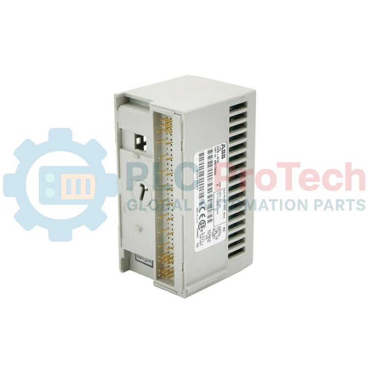 S200-IB16