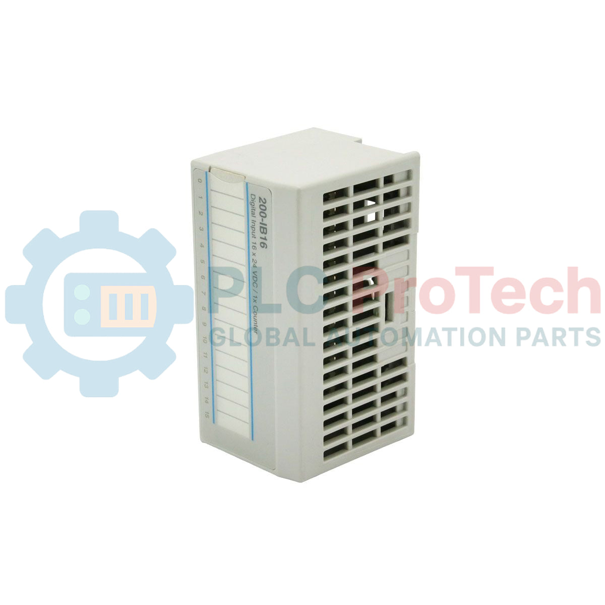 S200-IB16