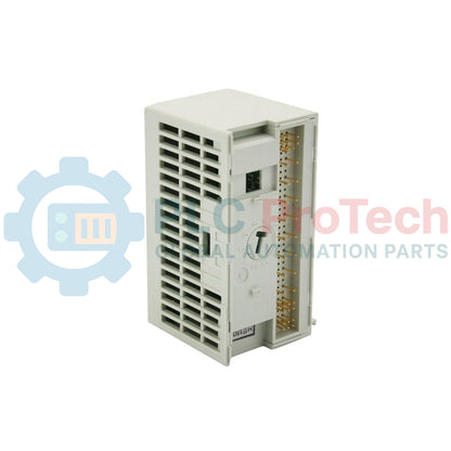 S200-IB16