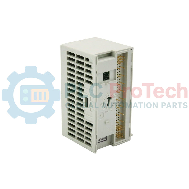 S200-IB16