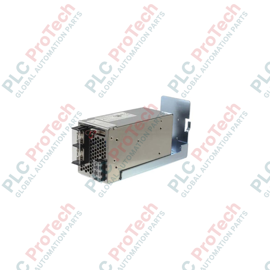 S8JX-P30024CD