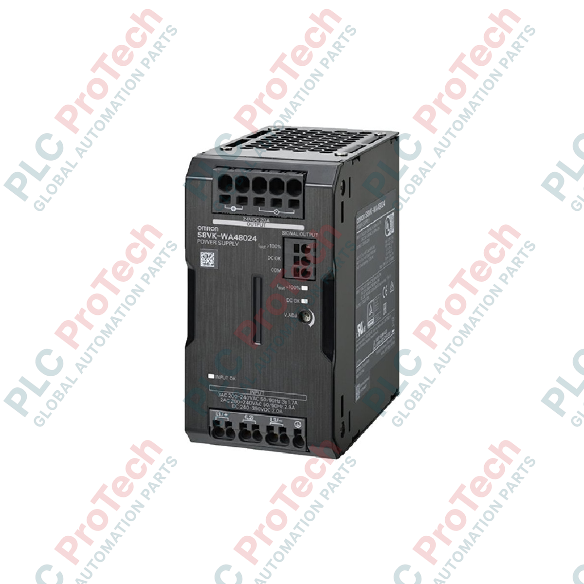 S8VK-WA48024