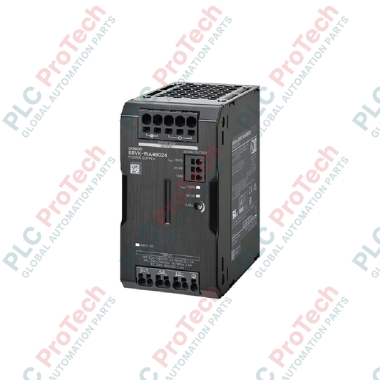S8VK-WA48024