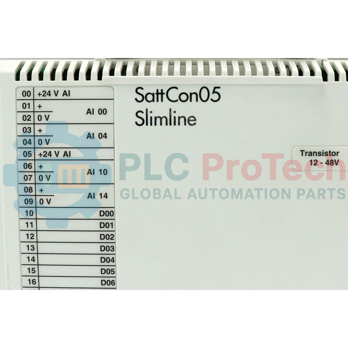 SATTCON05