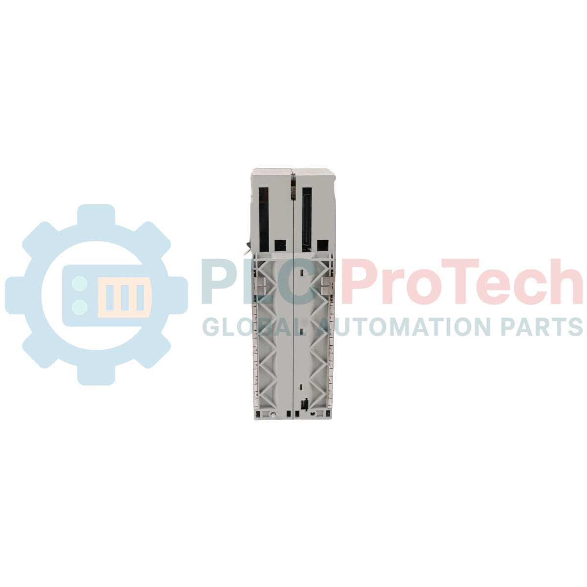 Schneider 140CPU67060