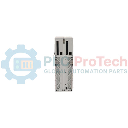 Schneider 140CPU67060