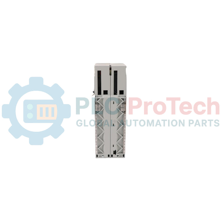 Schneider 140CPU67060