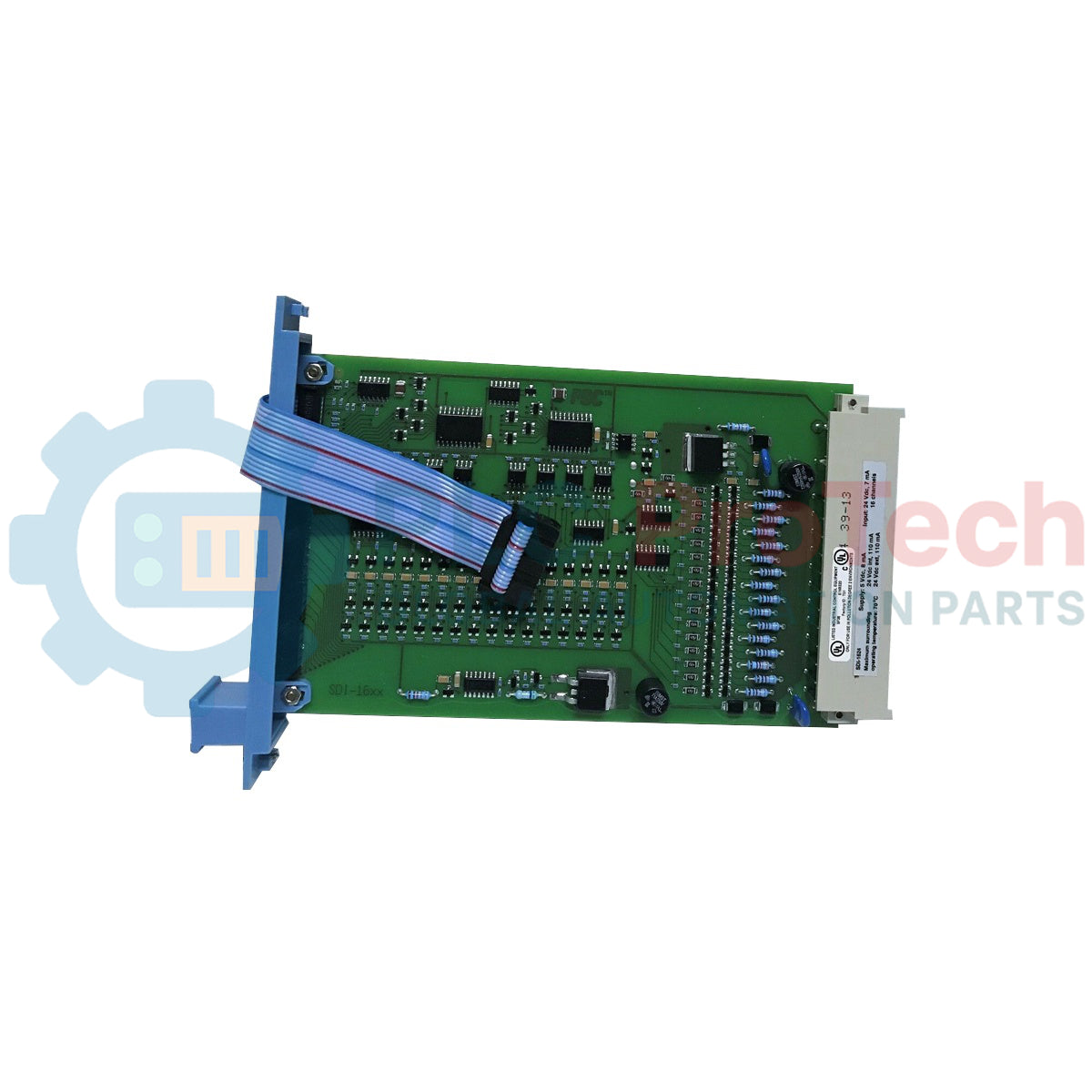 SDI-1624