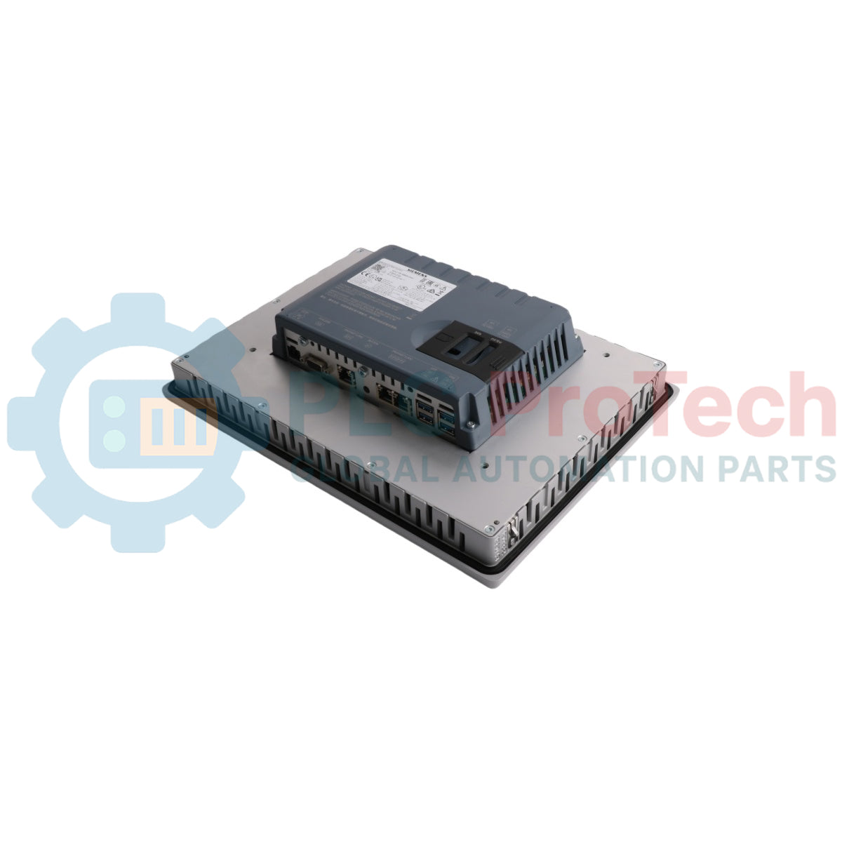 Siemens 6AV2128-3QB06-0AX1