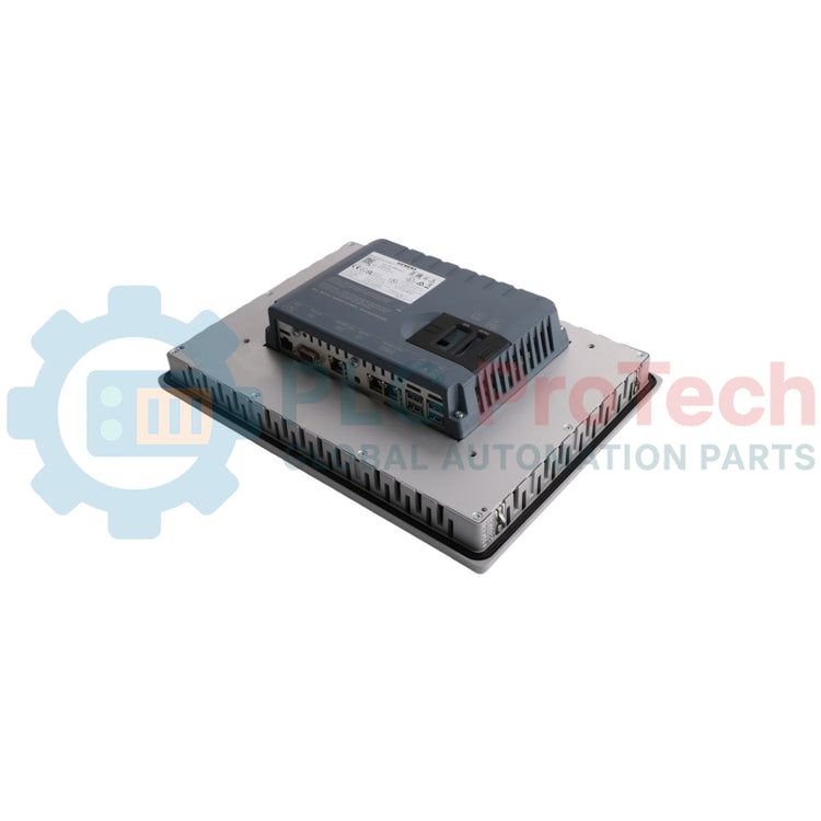 Siemens 6AV2128-3QB06-0AX1