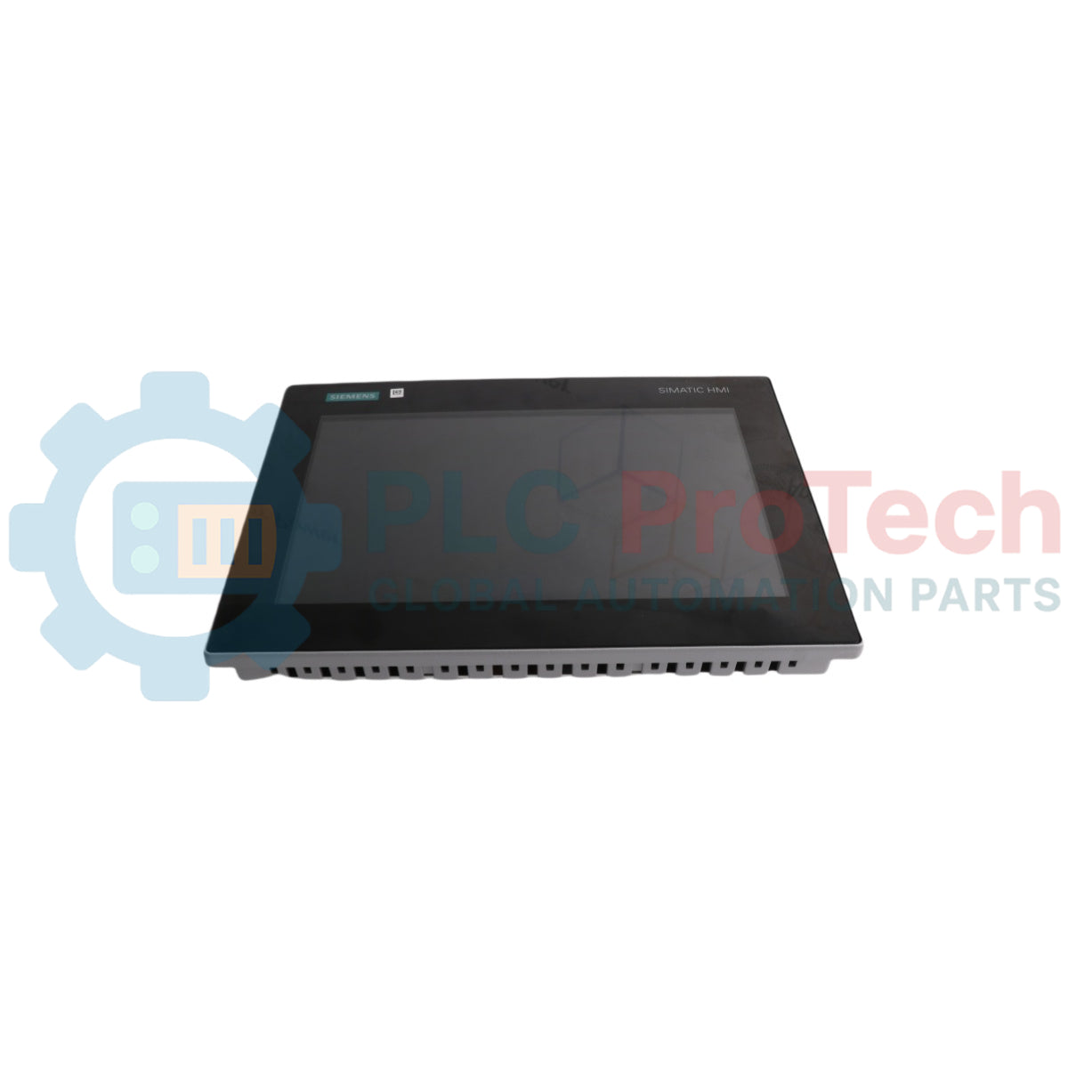 Siemens 6AV2128-3QB06-0AX1